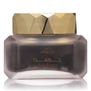 Oud Lover Bakhoor 30g Jawhara