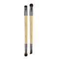 Eco Tools Eye Brushes Enhancing Eye Set