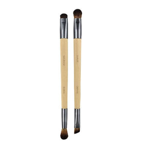 Eco Tools Eye Brushes Enhancing Eye Set