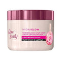 Glow & Lovely Night Cream 50g Hydra Glow Serum With Hydrating Rose