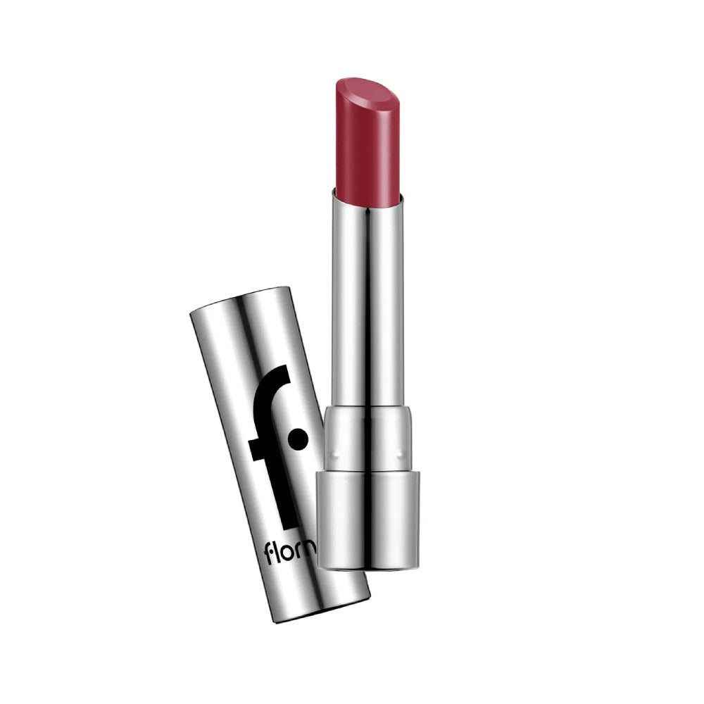 Flormar Flormar Lipstick Sheer Up 023 Candy Crush