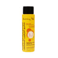 Sunny Isle Baby Hair Shampoo 354ml Double Moisture