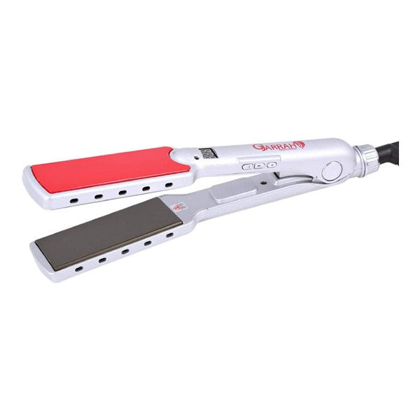 Gjarrah hair styler devices fl 1003 smoothed
