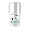 Vichy-DEO-ROL-50ml-Invisible-Resist-72H-Women-