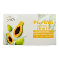 Shifa Bar Soap 135g Papaya 6 In 1