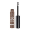 ماسكارا الحواجب Essence 05 Make Me Brow Chocolate Brows