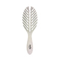 Mella Hair Brush 6608 Oval Detangling
