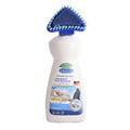 Dr. beckmann cleaning product 400ml upholstery stain remover