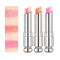 Christian Dior Lip Gloss Kit     Pink 001 + Coral 004 + Rosewood 012