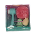 Lofian  Facial Cleansing Kit  SCB-001