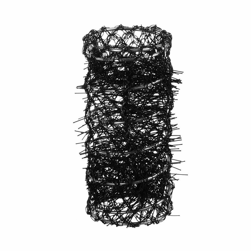 رول العناية بالشعر 6 قطع ATT-099