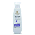 Wokali Hair Conditioner 520ml With Biotin And Collagen