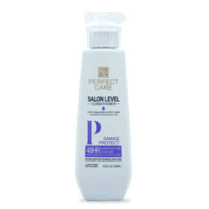 Wokali Hair Conditioner 520ml With Biotin And Collagen