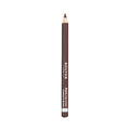 Bolver USA Lip Liner Pencil L16