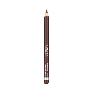 Bolver USA Lip Liner Pencil L16