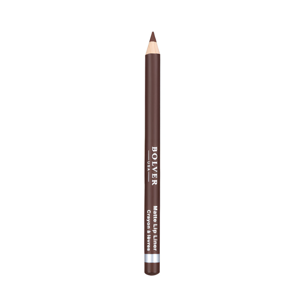 Bolver USA Lip Liner Pencil L16