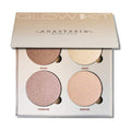 Anastasia Beverly Hills Highlighter Sun Dipped Glow Kit