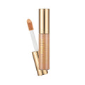 Flormar Flormar Concealer Stay Perfect 009 Tan