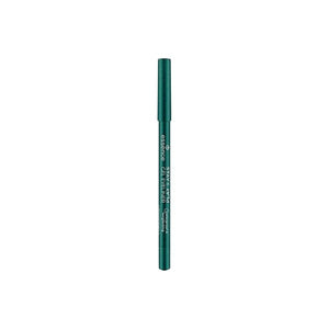 Essence Eyeliner Pen Stay & Play 07 Gel Eyeliner Stay & Play