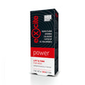 Excite Gel 15ml Power Lift & Firm for Men