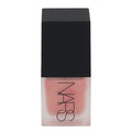 Nars Blusher 15ml Orgasm Liquide