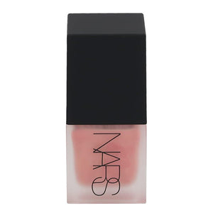 Nars Blusher 15ml Orgasm Liquide