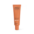 Make Up For Ever Face Primer 30ml Step 1 Primer Grayness Reducer