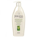 Jergens Body Lotion 600ml Soothing Aloe