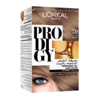 Loreal Loreal Hair Color Pro digy 7.0 Blonde