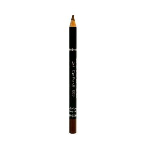 Lorance Eyeliner Pen E05