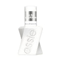 Essie Top Coat 13.50ml 1098