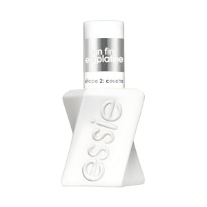 Essie Top Coat 13.50ml 1098