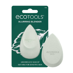 إيكو تولز إسفنجة مكياج بلورينج بليندر 20004600