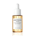 SKIN1004 أمبول سيروم 30 مل مدغشقر سينتيلا مهدئ ومجدد للبشرة