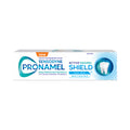 Sensodyne-TP-Pro-Namel-75ml-Whitening-With-Mint-
