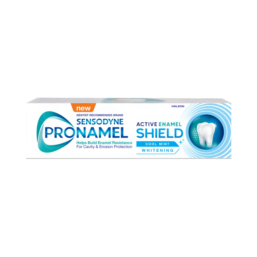 Sensodyne-TP-Pro-Namel-75ml-Whitening-With-Mint-