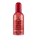 Tesori Body Splash 100ml Fiore Del Dragone