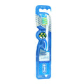 فرشاة أسنان Oral-B Pro-Expert Extra Clean