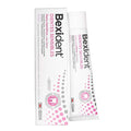 ISDIN Toothpaste 75ml Bexident Sensitive