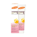 Palmer's cream 60g skin success naturally concentrated with vitamin e