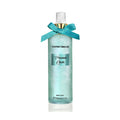 Women Secret Body Mist 250ml Precious Elixir