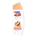 Lifebuoy Shower Gel 300ml Apple Cider And Ginger