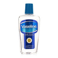Vaseline Hair Tonic 300 Ml Default Title