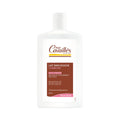 Cavailles Shower Milk 400ml Moisturizer For Dry Skin