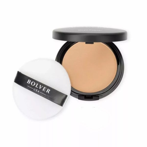 Bolver usa compact powder p15 magic