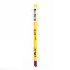 Coogie Coogie Lip Liner Pencil 010