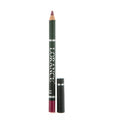 Lorance Lip Liner Pencil 02 Long Lasting