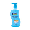 HiGeen Body And Hand Wash 500ml Anti-bacterial Sea Breeze