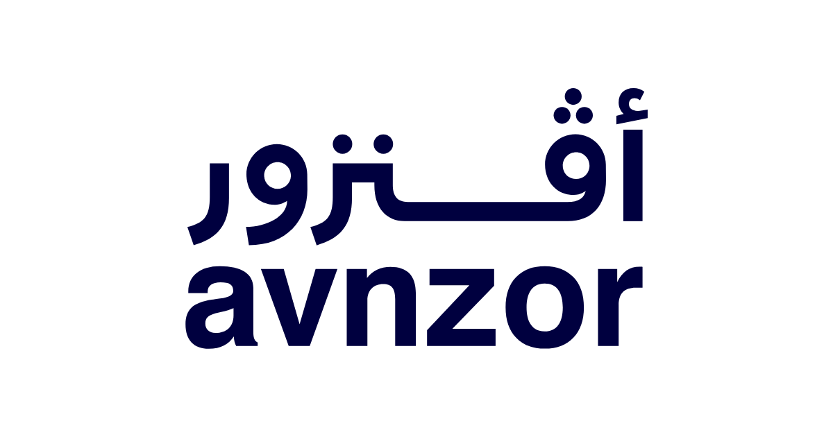 avnzor