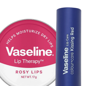 Hearts-Lipstick-04-Creamy-Pink-Blush-